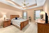814 Algonquin Street - Photo 25
