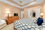 814 Algonquin Street - Photo 27