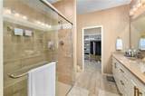 814 Algonquin Street - Photo 29