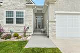814 Algonquin Street - Photo 4