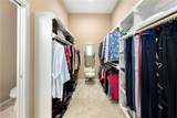 814 Algonquin Street - Photo 31