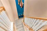 814 Algonquin Street - Photo 33