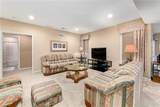 814 Algonquin Street - Photo 35