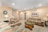814 Algonquin Street - Photo 36