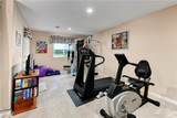 814 Algonquin Street - Photo 37