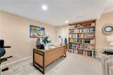814 Algonquin Street - Photo 38