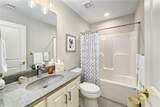 814 Algonquin Street - Photo 39