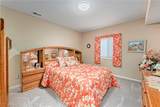 814 Algonquin Street - Photo 40