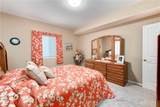 814 Algonquin Street - Photo 41