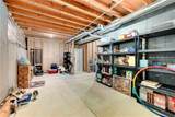 814 Algonquin Street - Photo 42