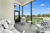 814 Algonquin Street - Photo 43