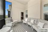 814 Algonquin Street - Photo 44