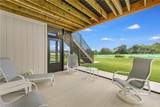 814 Algonquin Street - Photo 45