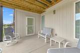814 Algonquin Street - Photo 46