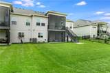 814 Algonquin Street - Photo 48