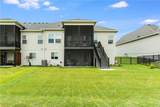 814 Algonquin Street - Photo 49