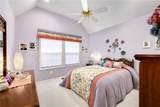 814 Algonquin Street - Photo 6