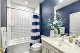 814 Algonquin Street - Photo 8