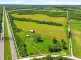  County Road 370 N/A - Photo 1