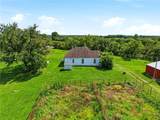  County Road 370 N/A - Photo 11