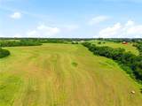  County Road 370 N/A - Photo 15
