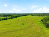  County Road 370 N/A - Photo 17