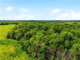  County Road 370 N/A - Photo 19