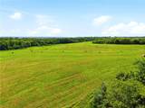  County Road 370 N/A - Photo 20