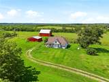  County Road 370 N/A - Photo 3