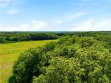  County Road 370 N/A - Photo 21