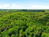  County Road 370 N/A - Photo 22