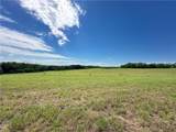  County Road 370 N/A - Photo 23