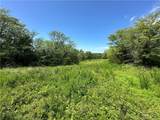  County Road 370 N/A - Photo 26