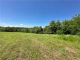  County Road 370 N/A - Photo 27