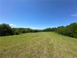  County Road 370 N/A - Photo 28