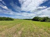  County Road 370 N/A - Photo 29