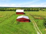  County Road 370 N/A - Photo 4
