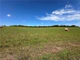  County Road 370 N/A - Photo 31