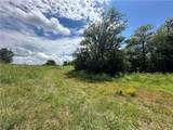  County Road 370 N/A - Photo 32