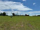  County Road 370 N/A - Photo 33