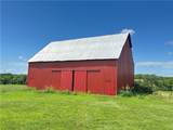  County Road 370 N/A - Photo 34
