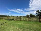  County Road 370 N/A - Photo 36
