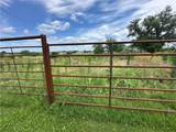  County Road 370 N/A - Photo 37