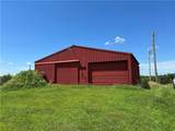  County Road 370 N/A - Photo 38
