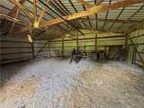  County Road 370 N/A - Photo 39