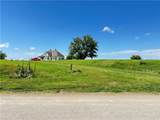  County Road 370 N/A - Photo 40