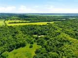  County Road 370 N/A - Photo 5