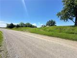  County Road 370 N/A - Photo 41