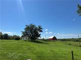  County Road 370 N/A - Photo 43
