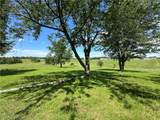  County Road 370 N/A - Photo 44